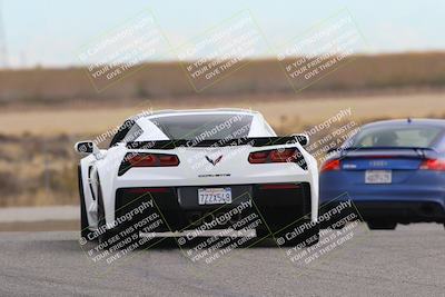 media/Nov-18-2023-Audi Club (Sat) [[5709809b9c]]/Y group/Exit Off Ramp/